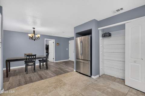 706 Boston Avenue, South Daytona FL - photo 13 of 52