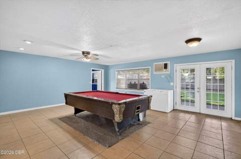 706 Boston Avenue, South Daytona FL - photo 14 of 52
