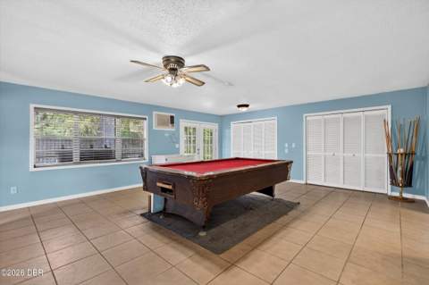 706 Boston Avenue, South Daytona FL - photo 15 of 52