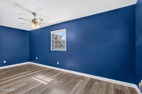 706 Boston Avenue, South Daytona FL - photo 16 of 52