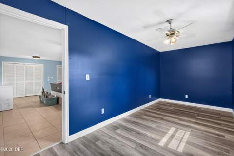 706 Boston Avenue, South Daytona FL - photo 17 of 52