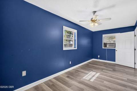 706 Boston Avenue, South Daytona FL - photo 18 of 52