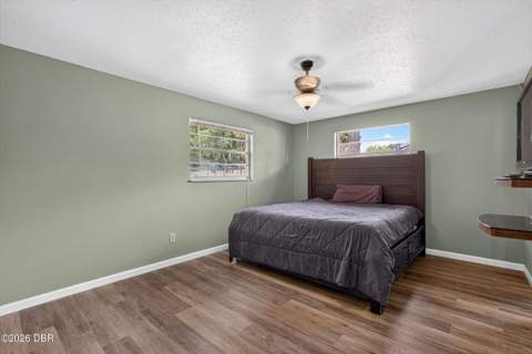 706 Boston Avenue, South Daytona FL - photo 19 of 52