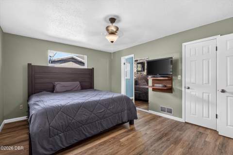 706 Boston Avenue, South Daytona FL - photo 20 of 52