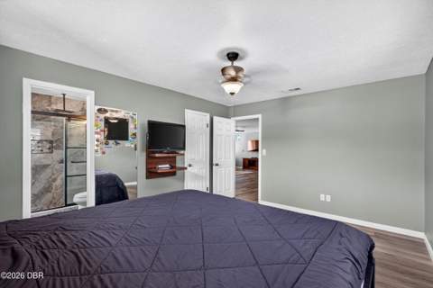 706 Boston Avenue, South Daytona FL - photo 21 of 52