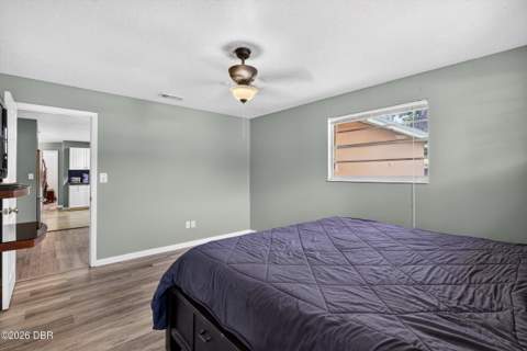 706 Boston Avenue, South Daytona FL - photo 22 of 52
