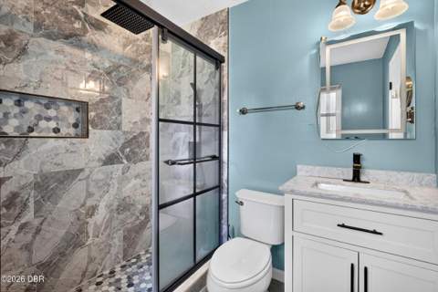 706 Boston Avenue, South Daytona FL - photo 24 of 52