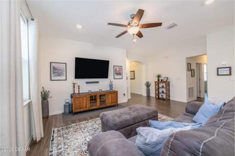 18 Oakleaf Way, Palm Coast FL - photo 6 of 40