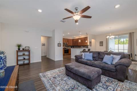 18 Oakleaf Way, Palm Coast FL - photo 8 of 40