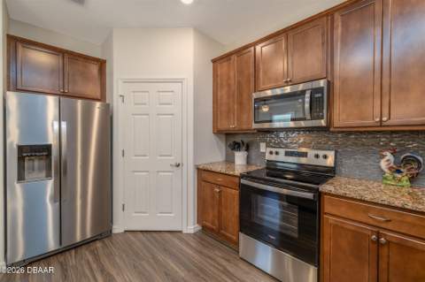 18 Oakleaf Way, Palm Coast FL - photo 12 of 40
