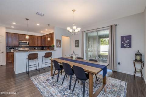 18 Oakleaf Way, Palm Coast FL - photo 13 of 40