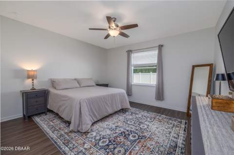 18 Oakleaf Way, Palm Coast FL - photo 16 of 40