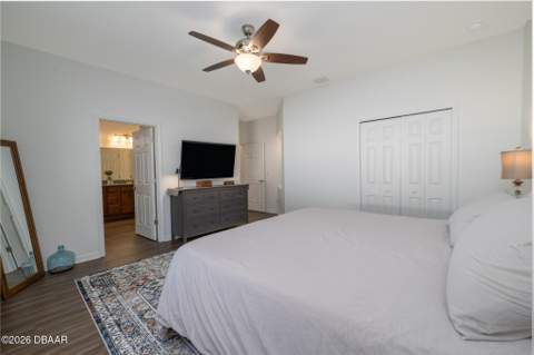 18 Oakleaf Way, Palm Coast FL - photo 17 of 40