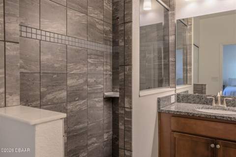 18 Oakleaf Way, Palm Coast FL - photo 19 of 40
