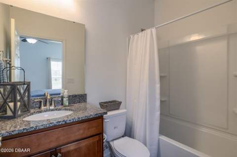18 Oakleaf Way, Palm Coast FL - photo 22 of 40