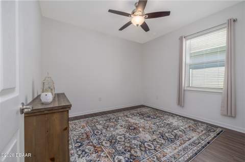 18 Oakleaf Way, Palm Coast FL - photo 23 of 40