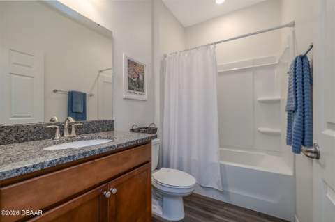 18 Oakleaf Way, Palm Coast FL - photo 24 of 40