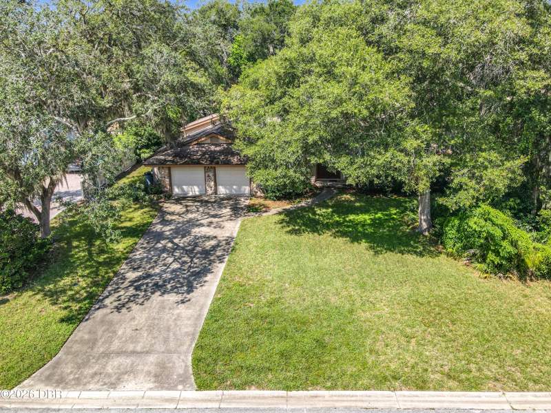 4 bedroom Single Family Residence at 108 Rio Pinar Drive, Tomoka Oaks, Ormond Beach — photo 5