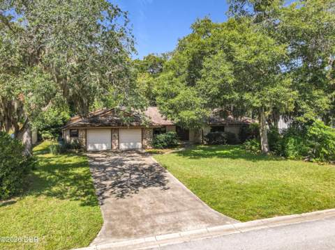 108 Rio Pinar Drive, Ormond Beach FL - photo 6 of 70