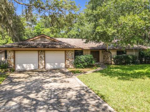 108 Rio Pinar Drive, Ormond Beach FL - photo 7 of 70