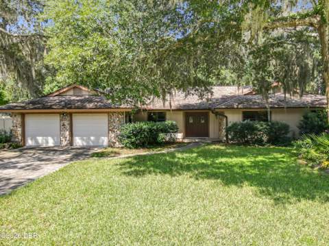 108 Rio Pinar Drive, Ormond Beach FL - photo 8 of 70
