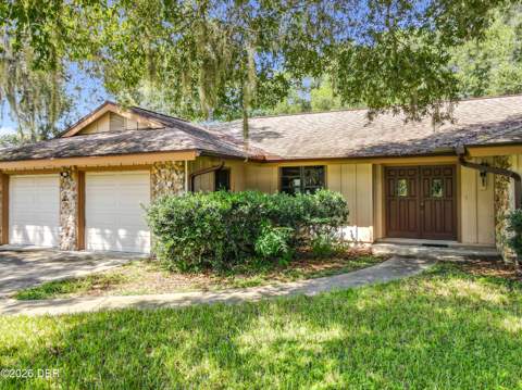 108 Rio Pinar Drive, Ormond Beach FL - photo 9 of 70