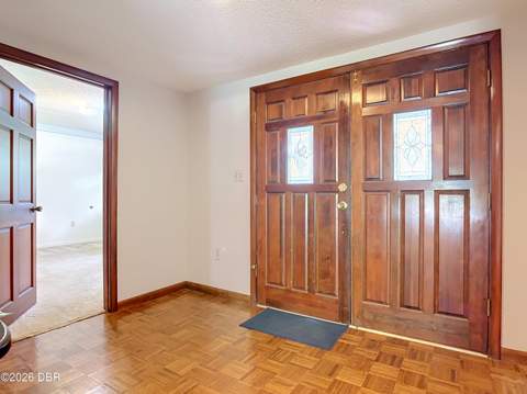 108 Rio Pinar Drive, Ormond Beach FL - photo 10 of 70