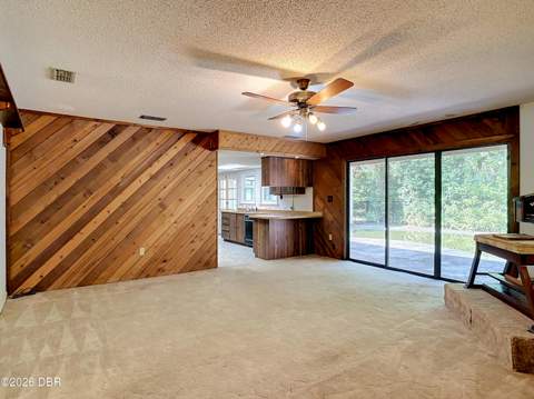 108 Rio Pinar Drive, Ormond Beach FL - photo 11 of 70