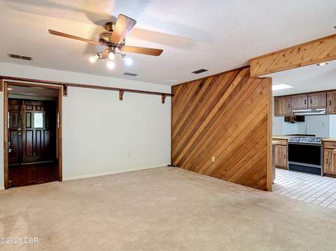 108 Rio Pinar Drive, Ormond Beach FL - photo 13 of 70
