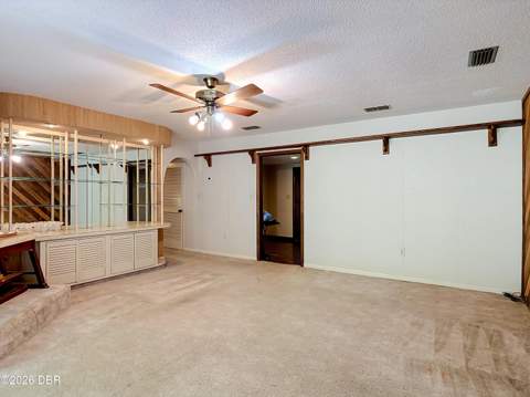108 Rio Pinar Drive, Ormond Beach FL - photo 14 of 70