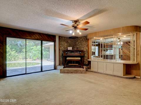 108 Rio Pinar Drive, Ormond Beach FL - photo 15 of 70