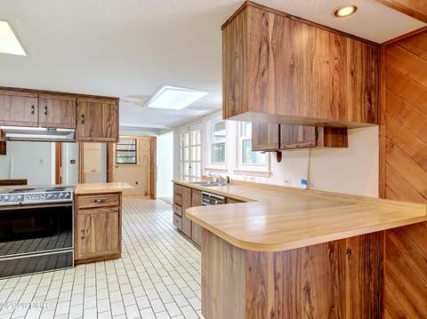 108 Rio Pinar Drive, Ormond Beach FL - photo 16 of 70