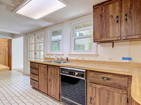 108 Rio Pinar Drive, Ormond Beach FL - photo 17 of 70