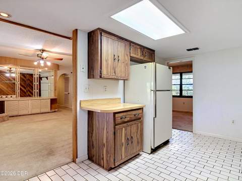 108 Rio Pinar Drive, Ormond Beach FL - photo 19 of 70
