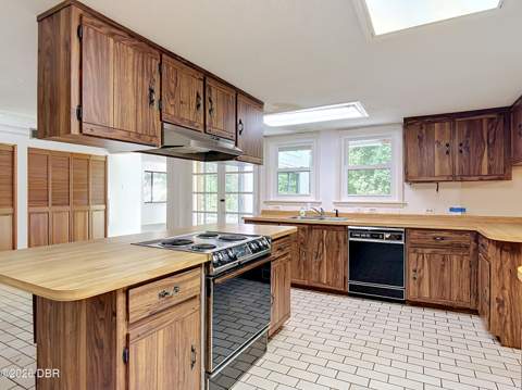 108 Rio Pinar Drive, Ormond Beach FL - photo 20 of 70