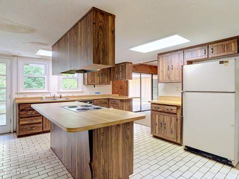 108 Rio Pinar Drive, Ormond Beach FL - photo 21 of 70