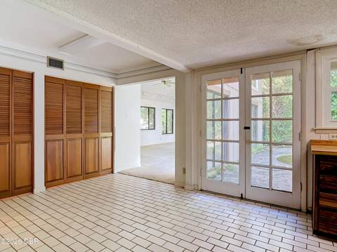 108 Rio Pinar Drive, Ormond Beach FL - photo 23 of 70