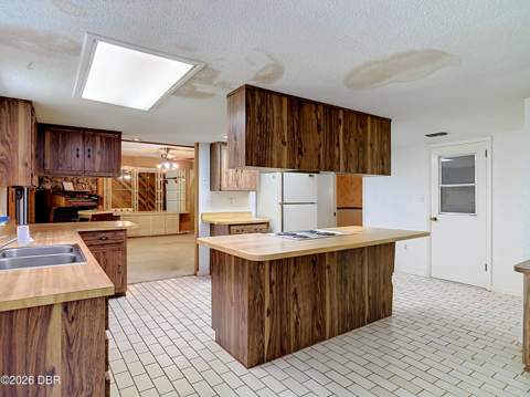108 Rio Pinar Drive, Ormond Beach FL - photo 24 of 70