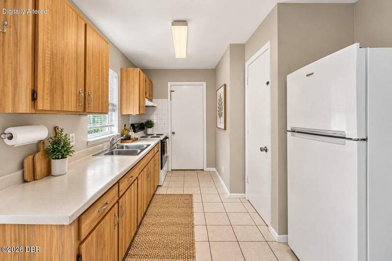 3 bedroom Single Family Residence at 1217 Arroyo Parkway, Hilltop Haven, Ormond Beach — photo 5
