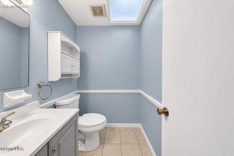 1217 Arroyo Parkway, Ormond Beach FL - photo 8 of 19