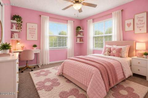 1217 Arroyo Parkway, Ormond Beach FL - photo 9 of 19