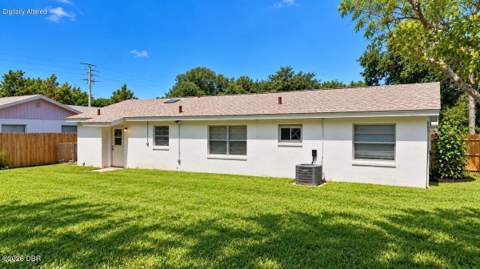 1217 Arroyo Parkway, Ormond Beach FL - photo 15 of 19