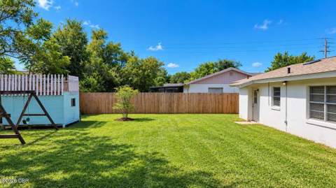 1217 Arroyo Parkway, Ormond Beach FL - photo 16 of 19