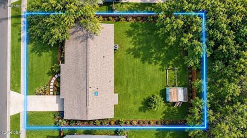 1217 Arroyo Parkway, Ormond Beach FL - photo 18 of 19