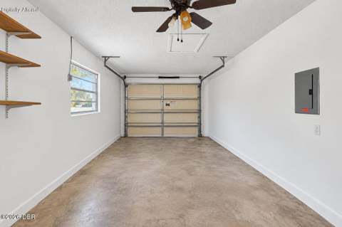 1217 Arroyo Parkway, Ormond Beach FL - photo 14 of 19