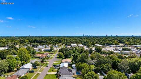 1217 Arroyo Parkway, Ormond Beach FL - photo 19 of 19