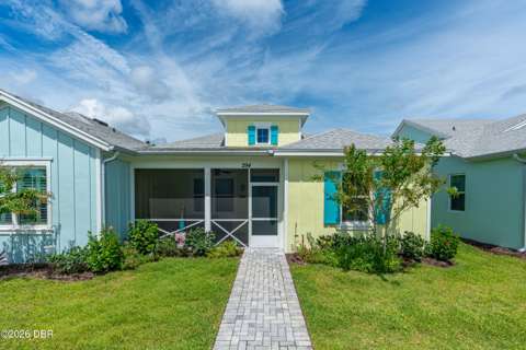 294 Gypsy Palace Lane, home for sale on Gypsy Palace Lane