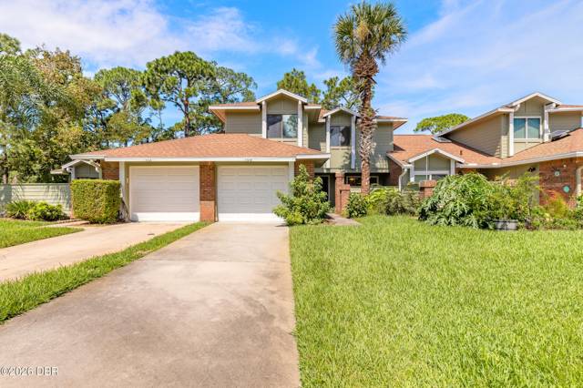 108 Black Duck Circle, home for sale in Daytona Beach