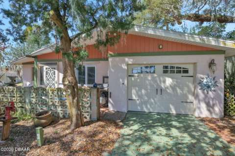 410 Acacia Circle, home for sale in Port Orange 32127