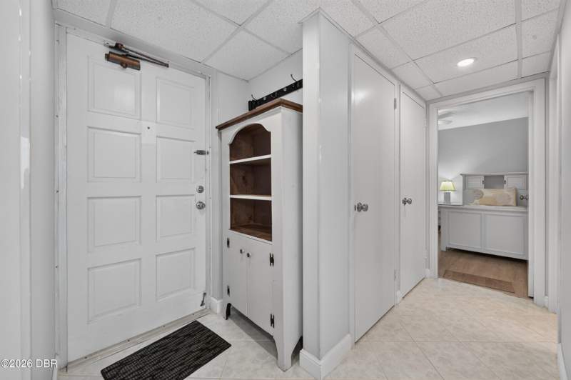 2 bedroom Condominium at 1133 Ocean Shore Boulevard #902, Ormond Beach Surfside South, Ormond Beach — photo 2